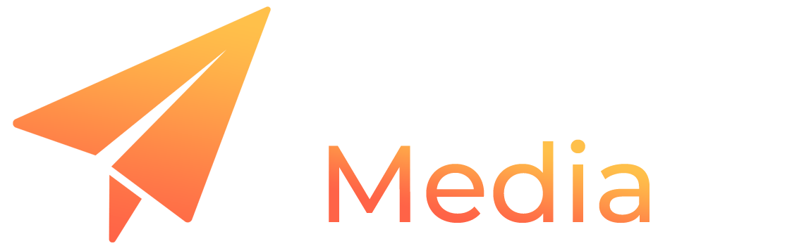 Taswiq Media. - Marketing